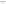 2025 05 07 Treca Logo -100