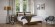 Moderne_Cord_1