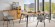 Alliance_TG_04_Svenform_Atelier00390_25