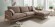 Alliance_Primavera_01_Atelier00364_25