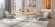 Alliance_Boston_TG_Atelier00386_25