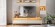 Alliance_Boston_WW_Atelier00385_25